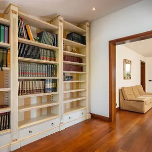 Les Oliveres Antonia By Sunvillas Mallorca Villa