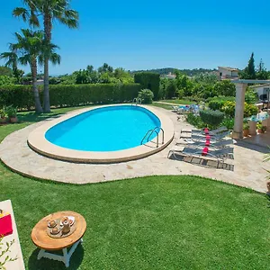 Owl Coloma - Luxury Retreat With Huge Pool Villa